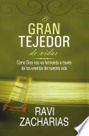 El gran tejedor de vidas