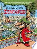 El gran visir Iznogud