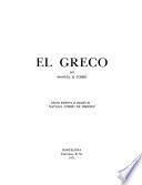 El Greco