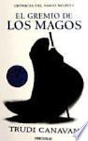 El Gremio de los magos