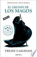 El Gremio de los Magos