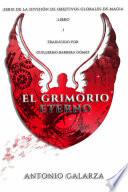 El Grimorio Eterno