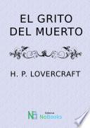 El grito del muerto