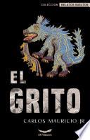 El Grito