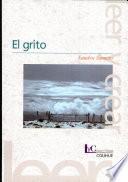 El Grito