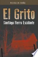 El Grito