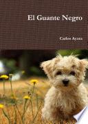 El Guante Negro