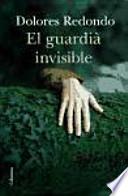 El guardià invisible