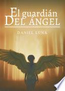 El guardián del ángel