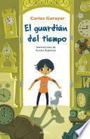 El guardían del tiempo