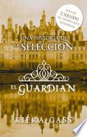 El guardián