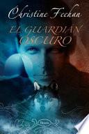 El guardián oscuro