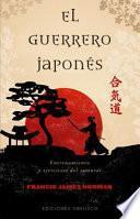 El guerrero japons / The Fighting Man of Japan