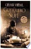 El guerrero y el sufí