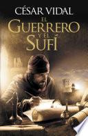 El guerrero y el sufí