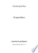 El guerrillero