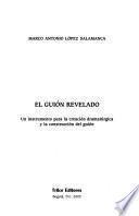 El guión revelado