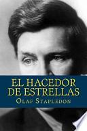 El Hacedor de Estrellas
