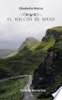 El halcón de Mayo
