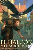 El halcón y el muchacho