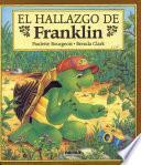 El hallazgo de Franklin