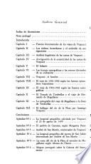 El hallazgo del Río de la Plata por Amerigo Vespucci en 1502