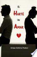 El Harté de Amar