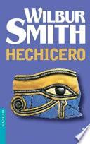 EL HECHICERO