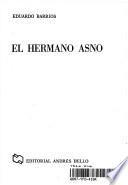 El hermano asno
