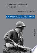 El héroe de nuestro tiempo