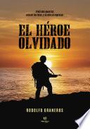 El héroe olvidado