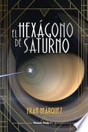El Hexágono de Saturno