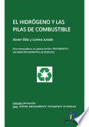 El hidrogeno y las pilas de combustible