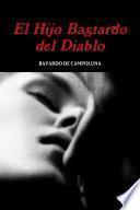 El Hijo Bastardo del Diablo