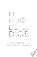 El hijo de Dios