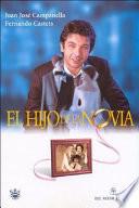 El hijo de la novia