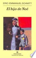 El hijo de Noé