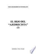 El hijo del Ajedrecista