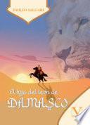 El hijo del león de Damasco