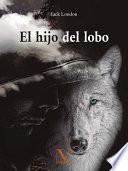 El hijo del lobo