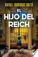El hijo del Reich