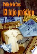 El hijo pródigo