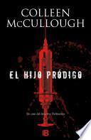 EL HIJO PRÓDIGO