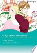 El Hijo Secreto del Libertino