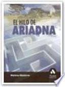 El hilo de Ariadna