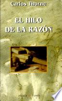 El hilo de la razón