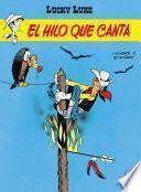 El hilo que canta