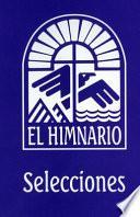 El Himnario Selecciones Congregational Text Edition