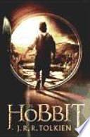 El hobbit