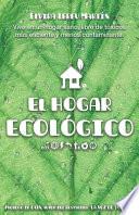 El Hogar Ecológico